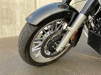 Moto guzzi california 1400 (als nieuw) - afbeelding 19 van  22