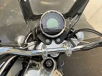 Moto guzzi california 1400 (als nieuw) - afbeelding 20 van  22
