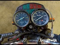 Moto guzzi v 65 - afbeelding 7 van  21