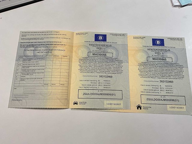 Moto guzzi v7 iii carbon limited versie n1061 carbon motorfiets - afbeelding 13 van  22