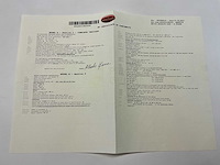 Moto guzzi v7 iii carbon limited versie n1061 carbon motorfiets - afbeelding 15 van  22