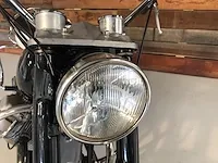 Moto guzzi v7 special , 1969 - afbeelding 2 van  17