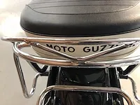 Moto guzzi v7 special , 1969 - afbeelding 3 van  17