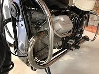 Moto guzzi v7 special , 1969 - afbeelding 5 van  17