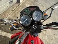 Moto guzzi - afbeelding 4 van  7