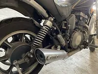 Moto kawasaki - afbeelding 3 van  12