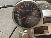 Moto kawasaki - afbeelding 6 van  12