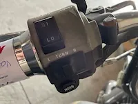Moto kawasaki - afbeelding 7 van  12