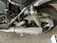 Moto kawasaki - afbeelding 9 van  12