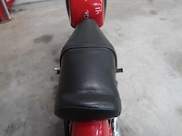 Moto morini 175 - motomorini - 175 touring - motorfiets - afbeelding 19 van  43