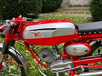 Moto-morini corsarino zeta zeta - 1967 - afbeelding 6 van  45
