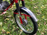 Moto-morini corsarino zeta zeta - 1967 - afbeelding 29 van  45