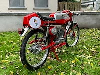 Moto-morini corsarino zeta zeta - 1967 - afbeelding 41 van  45