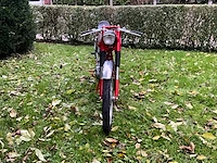 Moto-morini corsarino zeta zeta - 1967 - afbeelding 44 van  45