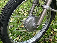 Moto-morino zeta zeta - 1971 - afbeelding 2 van  41