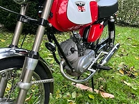 Moto-morino zeta zeta - 1971 - afbeelding 3 van  41