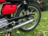 Moto-morino zeta zeta - 1971 - afbeelding 8 van  41