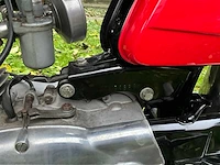 Moto-morino zeta zeta - 1971 - afbeelding 10 van  41