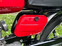 Moto-morino zeta zeta - 1971 - afbeelding 11 van  41