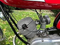 Moto-morino zeta zeta - 1971 - afbeelding 13 van  41
