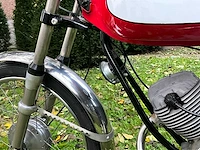 Moto-morino zeta zeta - 1971 - afbeelding 14 van  41