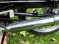 Moto-morino zeta zeta - 1971 - afbeelding 15 van  41