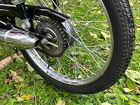 Moto-morino zeta zeta - 1971 - afbeelding 18 van  41