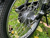 Moto-morino zeta zeta - 1971 - afbeelding 20 van  41