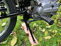Moto-morino zeta zeta - 1971 - afbeelding 24 van  41