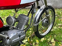 Moto-morino zeta zeta - 1971 - afbeelding 25 van  41