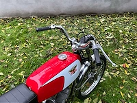 Moto-morino zeta zeta - 1971 - afbeelding 27 van  41