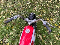 Moto-morino zeta zeta - 1971 - afbeelding 29 van  41