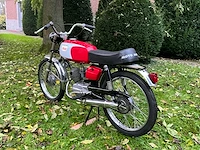 Moto-morino zeta zeta - 1971 - afbeelding 23 van  41