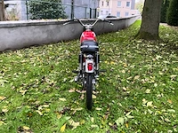 Moto-morino zeta zeta - 1971 - afbeelding 34 van  41