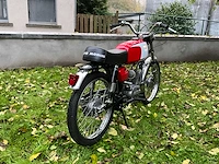 Moto-morino zeta zeta - 1971 - afbeelding 37 van  41