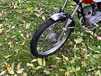 Moto-morino zeta zeta - 1971 - afbeelding 40 van  41