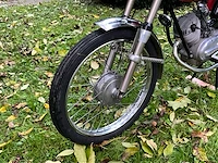 Moto-morino zeta zeta - 1971 - afbeelding 41 van  41