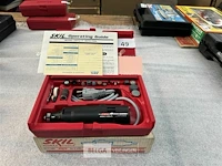 Moto-tool skill model 2301u-ti - afbeelding 2 van  3