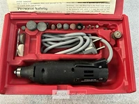 Moto-tool skill model 2301u-ti - afbeelding 4 van  6