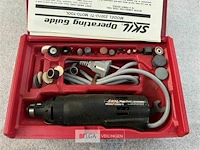 Moto-tool skill model 2301u-ti - afbeelding 2 van  4