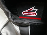Moto vest - afbeelding 2 van  2