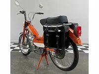 Motobécane - mobylette av 50 - motor - afbeelding 4 van  9