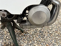Motobecane mobilette - afbeelding 7 van  16