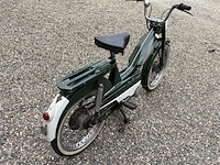 Motobecane mobilette - afbeelding 16 van  16