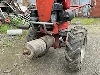 Motoculteur cantania - afbeelding 7 van  18