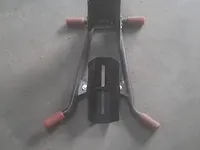 Motoklem tot 19"