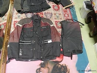 Motopak - afbeelding 1 van  1