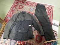 Motopak - afbeelding 1 van  1