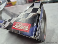 Motopark oschersleben v8star - afbeelding 3 van  3