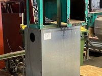Motor almo - afbeelding 1 van  6